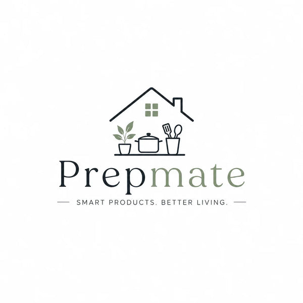 Prep Mate