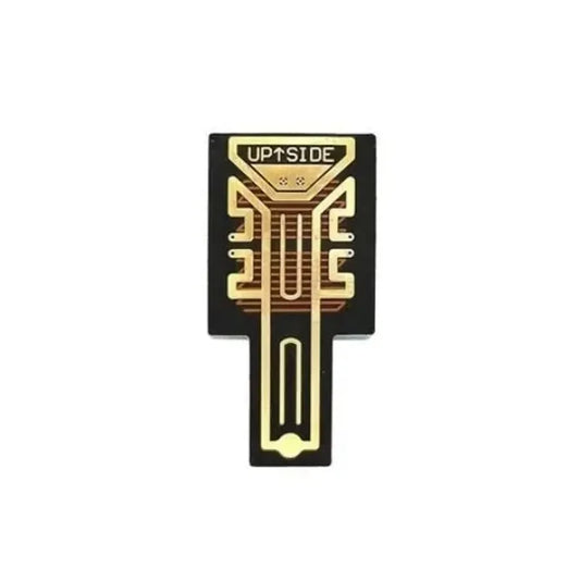 Cell Phone Signal Antenna Strip! Allow to open!